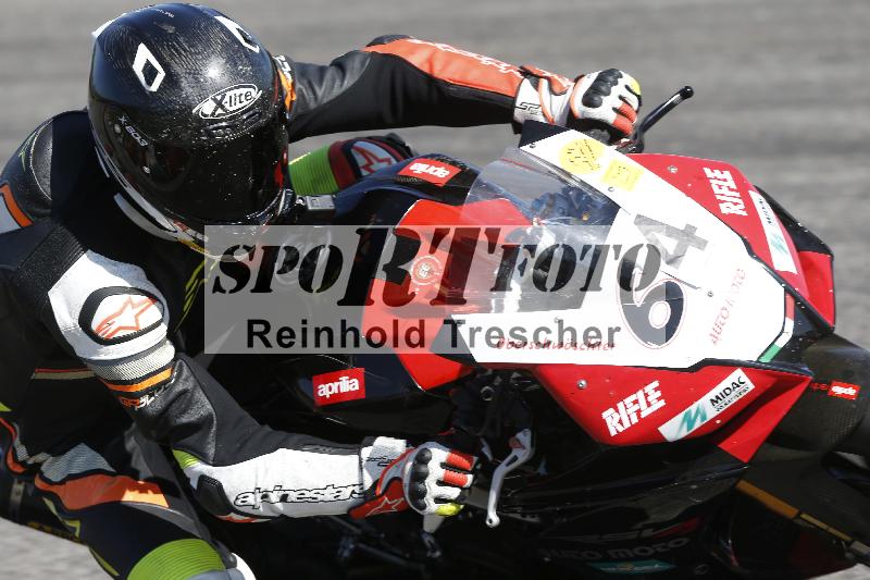 /Archiv-2025/03 04.04.2025 TZ Motorsport ADR/Gruppe gelb/64